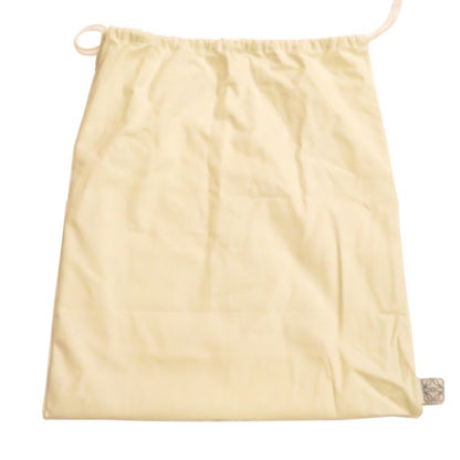 Loewe Shoulder Bag 387.30 S35