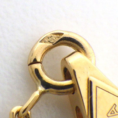 Van Cleef & Arpels Van Cleef & Arpels Bracelet Sweet Alhambra Papillon Vcarf6900