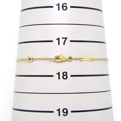 Van Cleef & Arpels Van Cleef & Arpels Bracelet Sweet Alhambra Papillon Vcarf6900