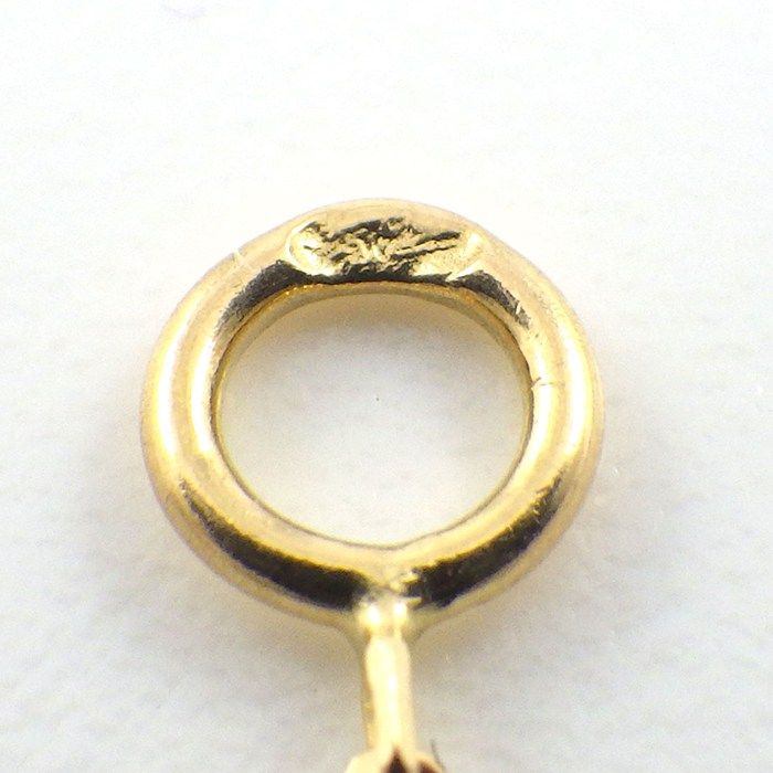 Van Cleef & Arpels Van Cleef & Arpels Bracelet Sweet Alhambra Papillon Vcarf6900