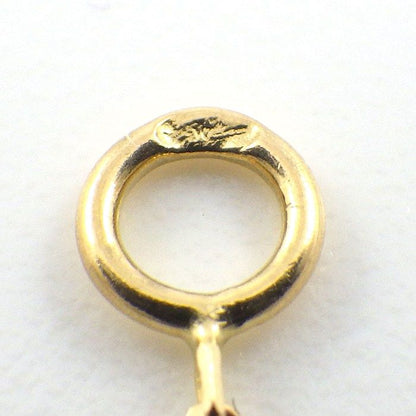 Van Cleef & Arpels Van Cleef & Arpels Bracelet Sweet Alhambra Papillon Vcarf6900