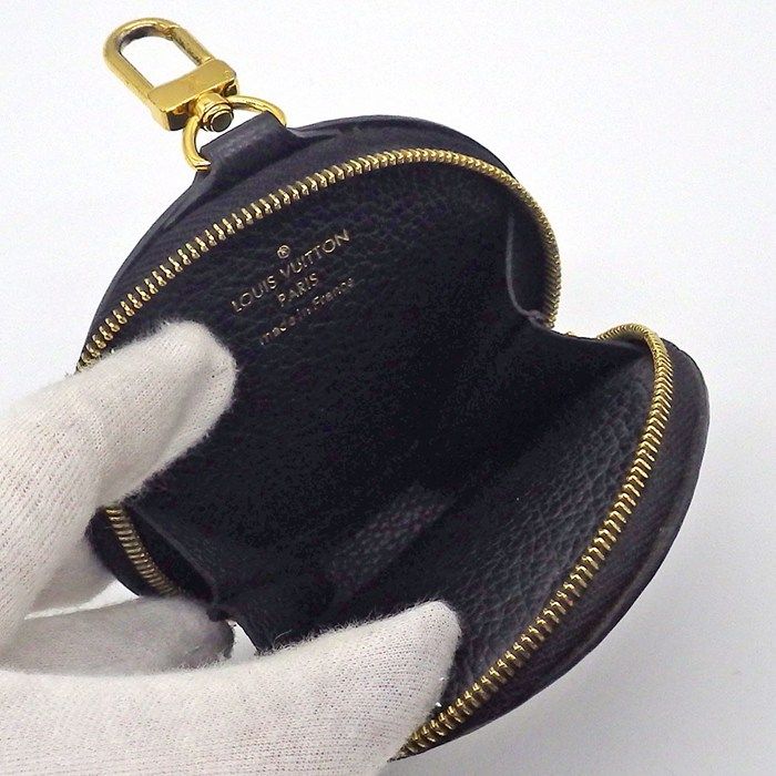 Louis Vuitton Handbag Shoulder Bag Papillon BB M45980 Bicolor Monogram/empreinte