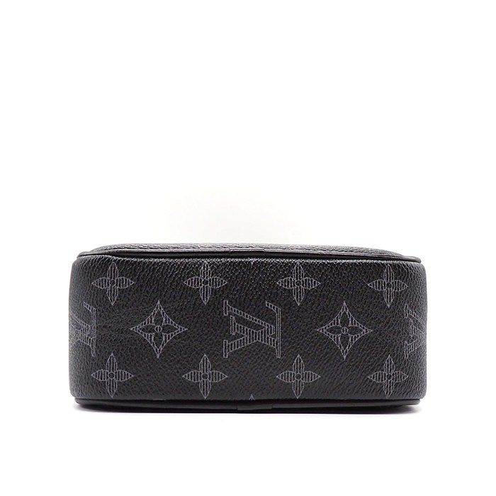 Louis Vuitton Shoulder Bag Danube PM Vivienne M43677 Fall/winter 2018 Men's