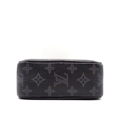 Louis Vuitton Shoulder Bag Danube PM Vivienne M43677 Fall/winter 2018 Men's