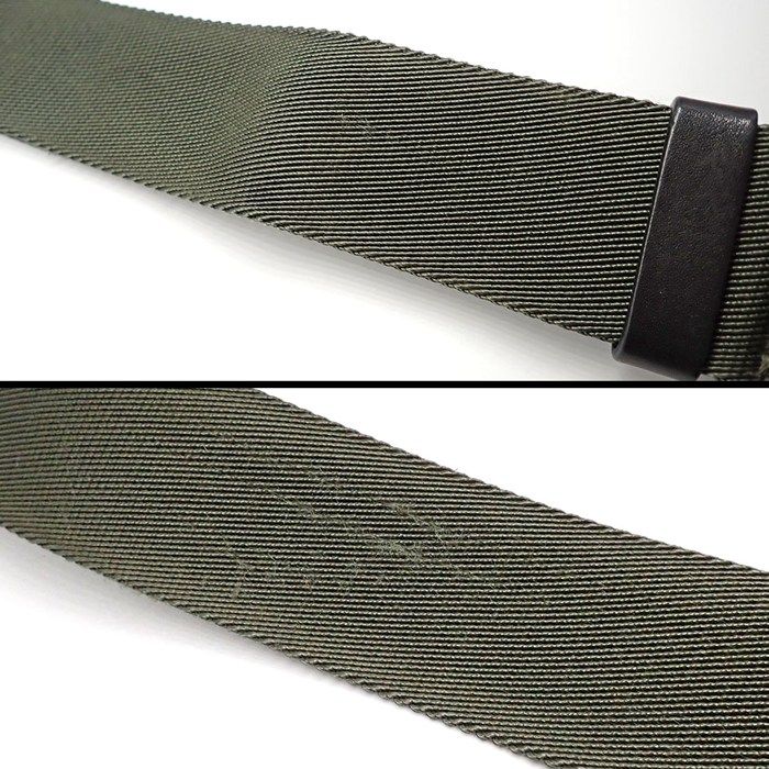 Louis Vuitton Shoulder Bag Danube PM Vivienne M43677 Fall/winter 2018 Men's