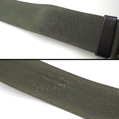 Louis Vuitton Shoulder Bag Danube PM Vivienne M43677 Fall/winter 2018 Men's