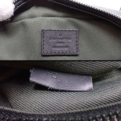 Louis Vuitton Shoulder Bag Danube PM Vivienne M43677 Fall/winter 2018 Men's