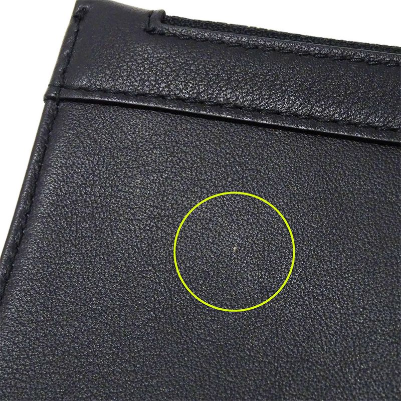 Balenciaga Bag Women's Brand Tote Leather Navy Cabas S Black Handbag Stylish