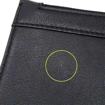 Balenciaga Bag Women's Brand Tote Leather Navy Cabas S Black Handbag Stylish