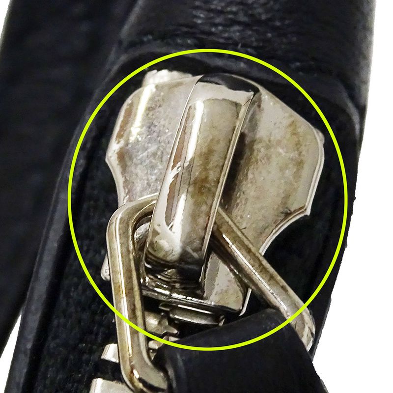 Balenciaga Bag Women's Brand Tote Leather Navy Cabas S Black Handbag Stylish