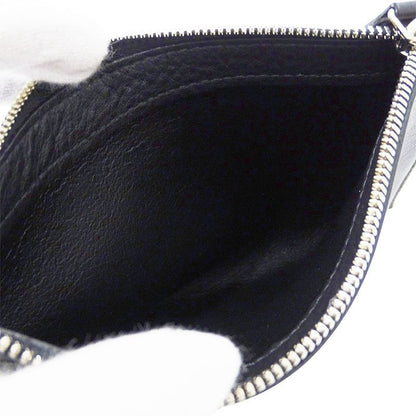 Balenciaga Bag Women's Brand Tote Leather Navy Cabas S Black Handbag Stylish