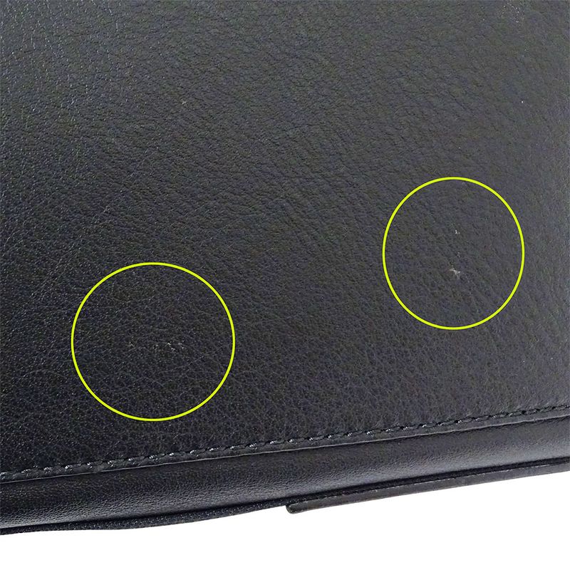 Balenciaga Bag Women's Brand Tote Leather Navy Cabas S Black Handbag Stylish