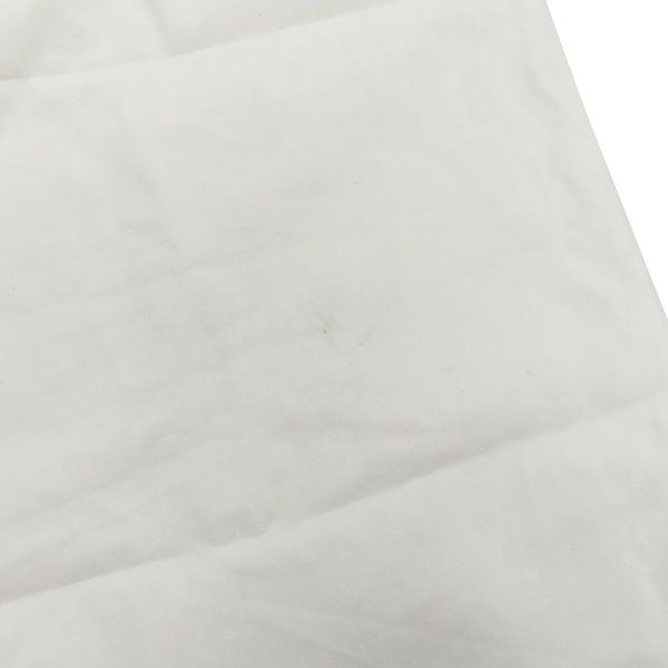 Gucci Shoulder Bag Jumbo GG Messenger Bag Leather Jumbo Ggleather Black Silver