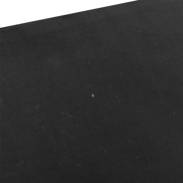 Chanel Handbag Timeless Classic Vanity Leather Caviar Skin Black Gold Hardware