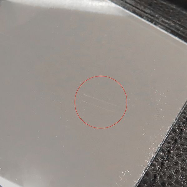 Chanel Handbag Timeless Classic Vanity Leather Caviar Skin Black Gold Hardware