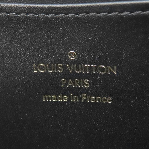 Louis Vuitton Coin Case Trunk Time Zippy Coin Purse Damier Canvas Damier X Red