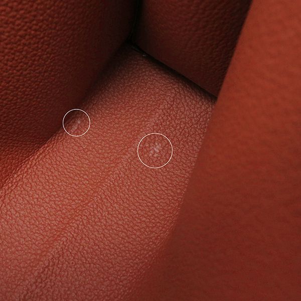 Louis Vuitton Cosmetic Pouch Poche Toilette 19 Damier Canvas Damier Ebene Gold