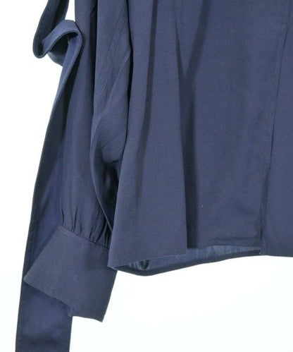 Celine Blouse Women's