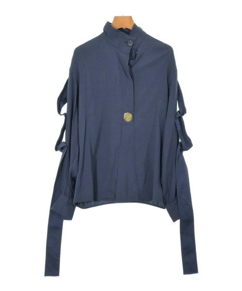 Celine Blouse Women's