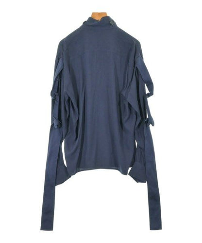 Celine Blouse Women's