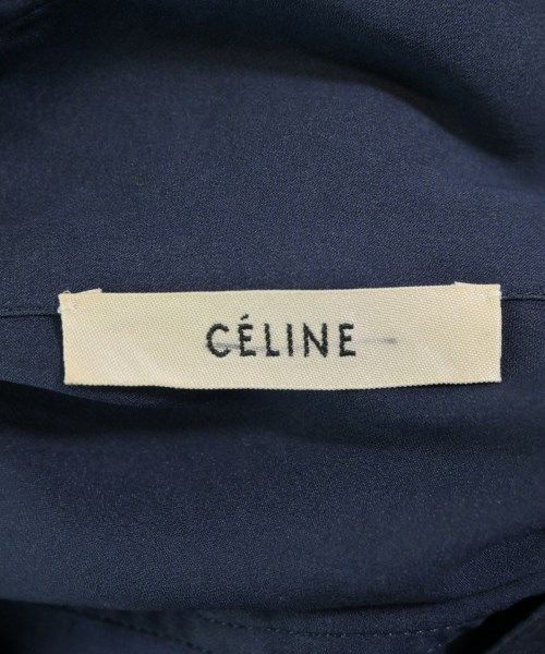 Celine Blouse Women's
