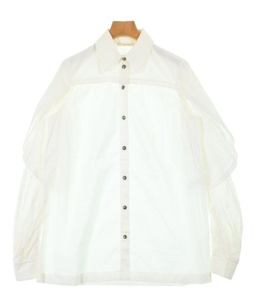 Celine Blouse Women's