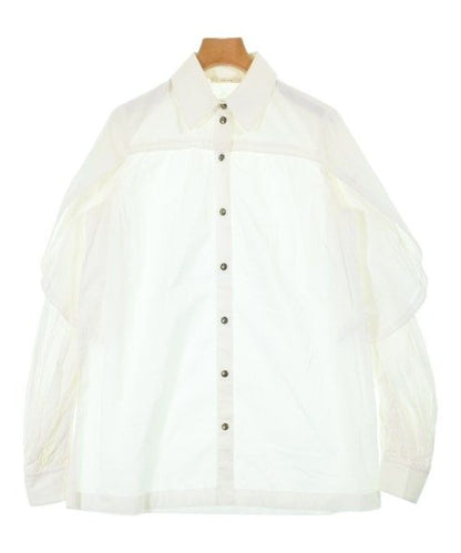 Celine Blouse Women's