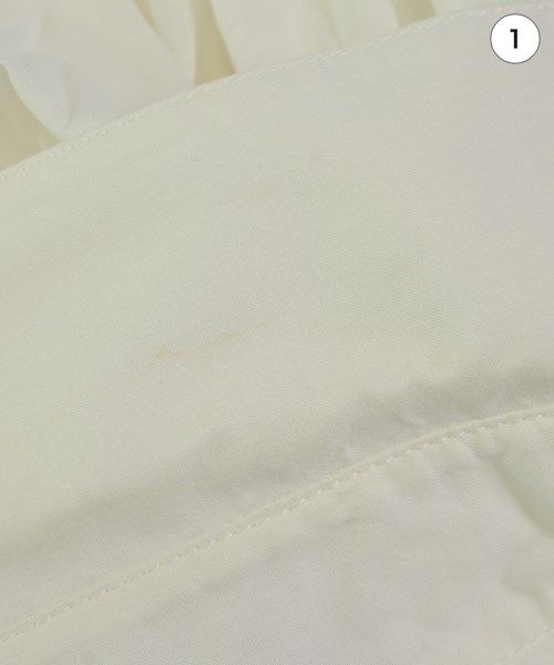 Celine Blouse Women's