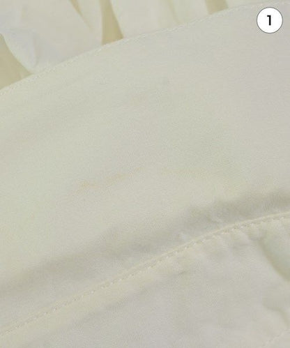 Celine Blouse Women's