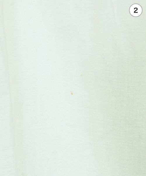 Celine Blouse Women's