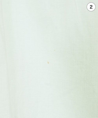 Celine Blouse Women's