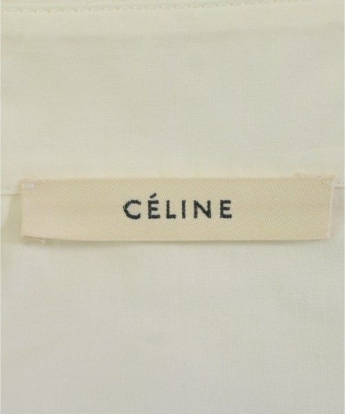 Celine Blouse Women's