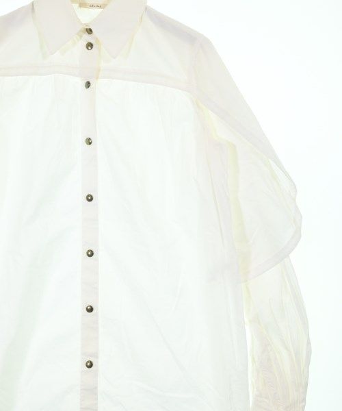 Celine Blouse Women's