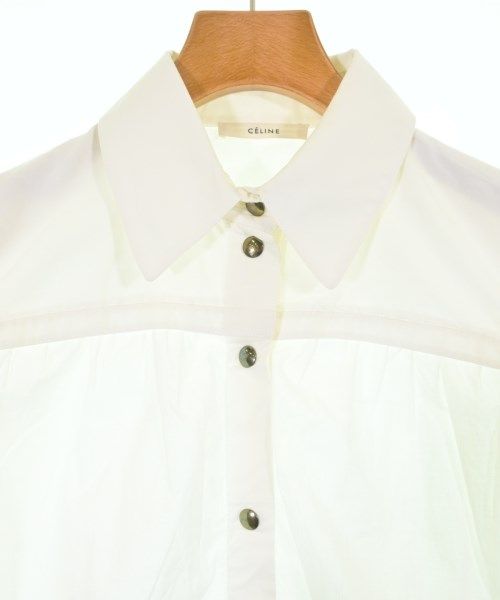 Celine Blouse Women's