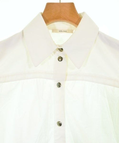 Celine Blouse Women's