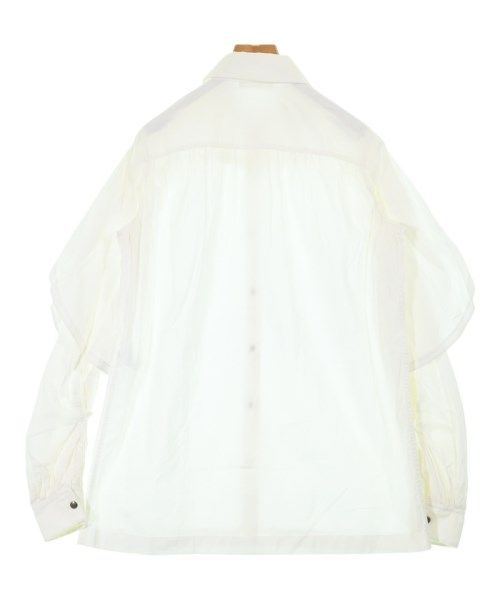 Celine Blouse Women's