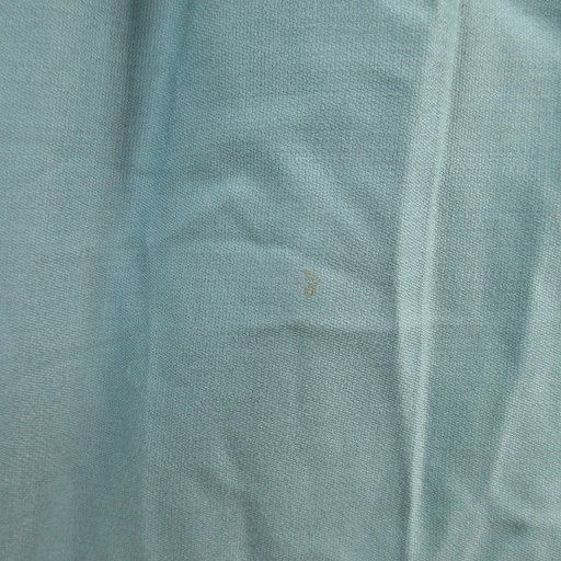 Christian DIOR Sport Vintage Pants Ankle Length Wool L Green Mint 1113