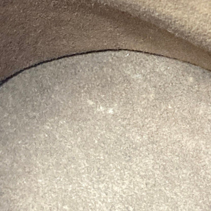 Louis Vuitton Damier Marais Tote Bag Shoulder Bag N42240 Ebene Attached Pouch