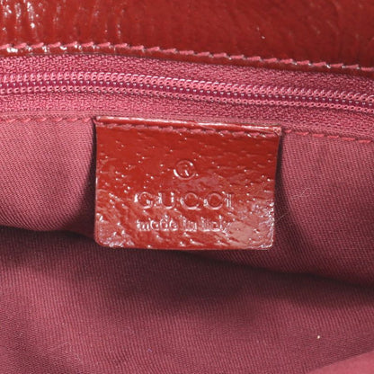 Collective 2 Piece Set Gucci Coach GG Canvas Signature Leather Tote Bag