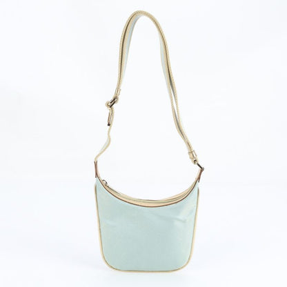 Gucci Sherry Line Leather Shoulder Bag Shoulder Tote 005 0814 Hand Women's CEE