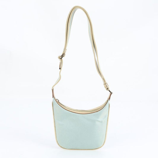 Gucci Sherry Line Leather Shoulder Bag Shoulder Tote 005 0814 Hand Women's CEE