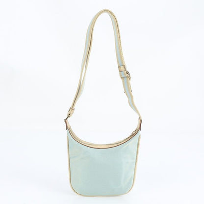 Gucci Sherry Line Leather Shoulder Bag Shoulder Tote 005 0814 Hand Women's CEE