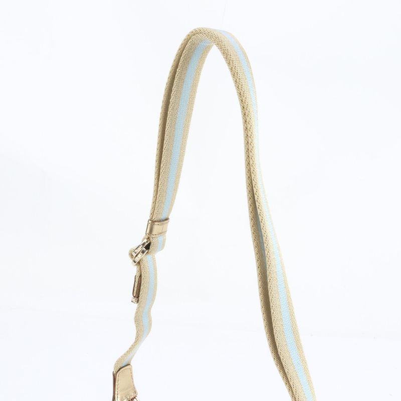 Gucci Sherry Line Leather Shoulder Bag Shoulder Tote 005 0814 Hand Women's CEE