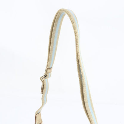 Gucci Sherry Line Leather Shoulder Bag Shoulder Tote 005 0814 Hand Women's CEE