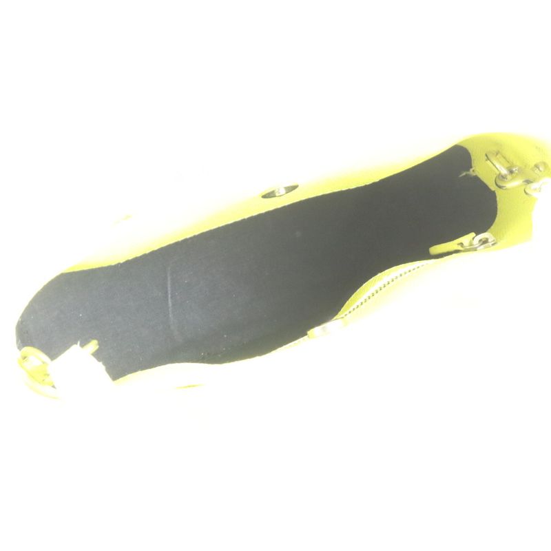 Balenciaga Ville XXS Leather 2WAY Shoulder Bag Crossbody 569856 Hand Tote Women