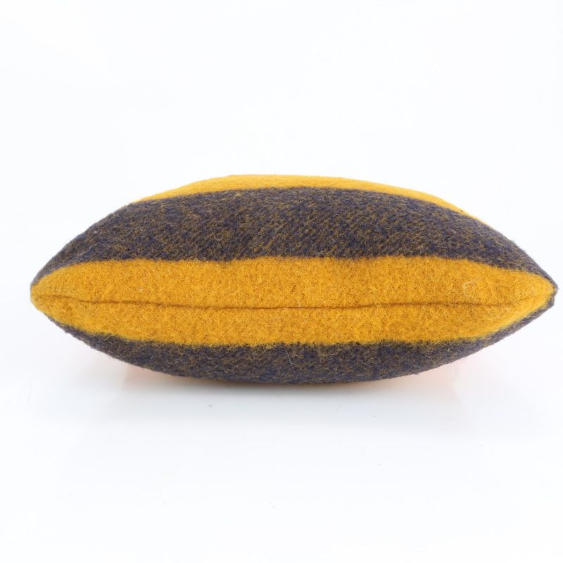 Hermes Aline Lo Cabasar Leather Shoulder Bag Shoulder Tote Hand A4 Women's CRR