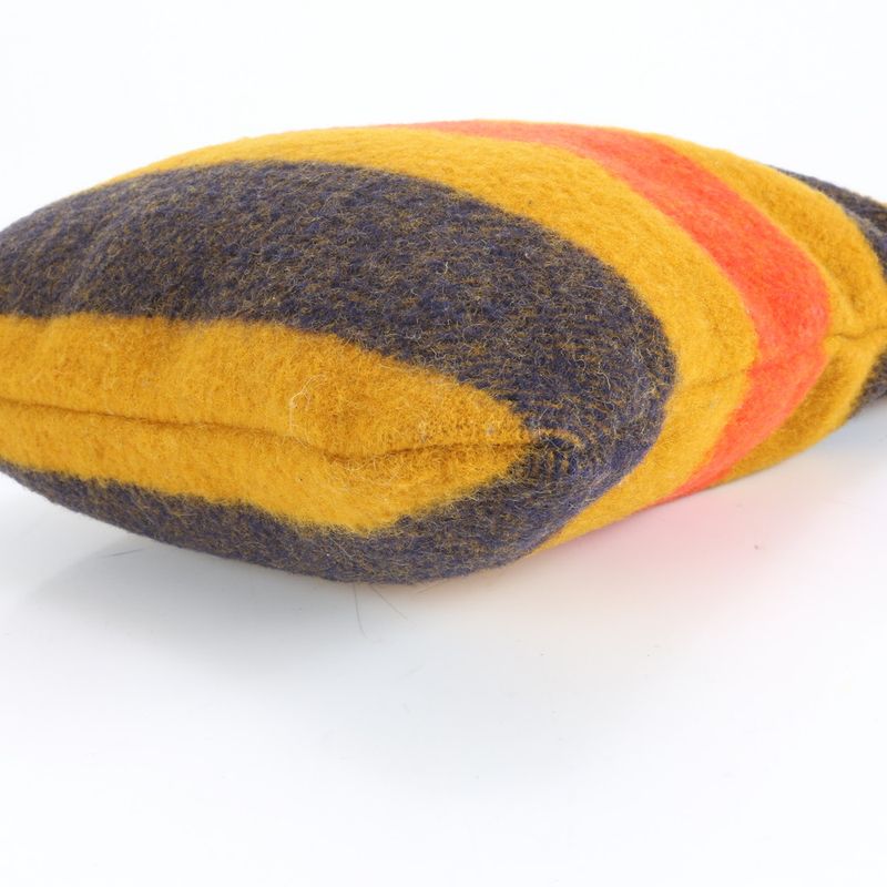 Hermes Aline Lo Cabasar Leather Shoulder Bag Shoulder Tote Hand A4 Women's CRR