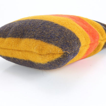 Hermes Aline Lo Cabasar Leather Shoulder Bag Shoulder Tote Hand A4 Women's CRR