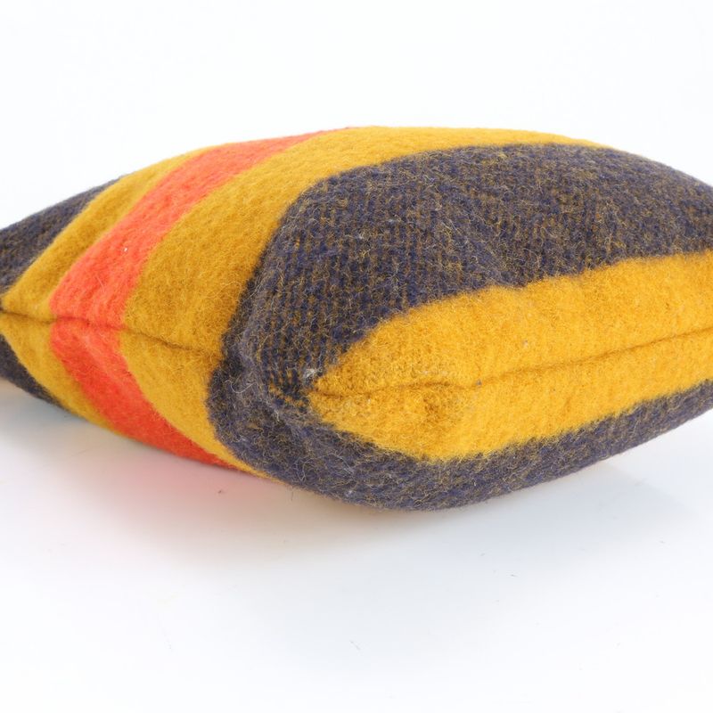 Hermes Aline Lo Cabasar Leather Shoulder Bag Shoulder Tote Hand A4 Women's CRR