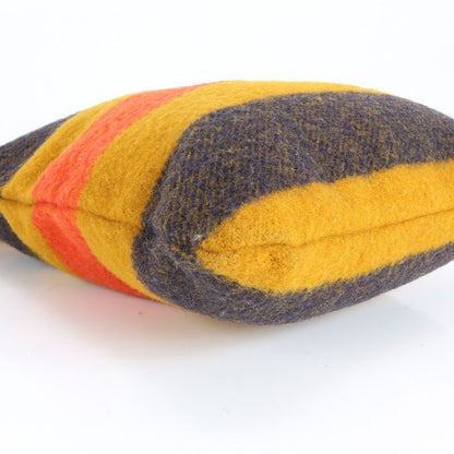 Hermes Aline Lo Cabasar Leather Shoulder Bag Shoulder Tote Hand A4 Women's CRR